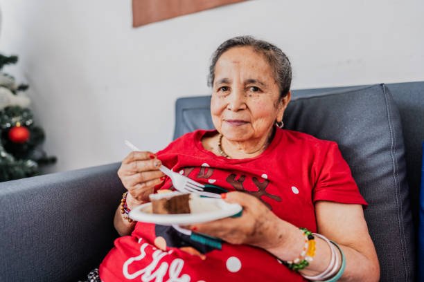 Laugh, speak, and eat with confidence with Full-Mouth Dental Implants