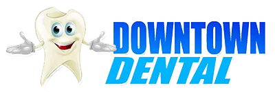 Downtown Dental, West Haven